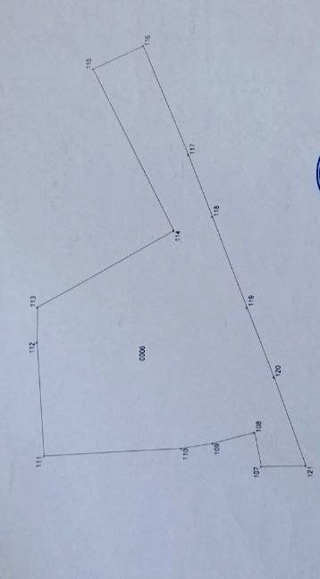 Вниманию застройщиков и всех, кто хочет выгодно приобрести земельный участок в живописном месте!

В продаже участок площадью 8036 м² 

